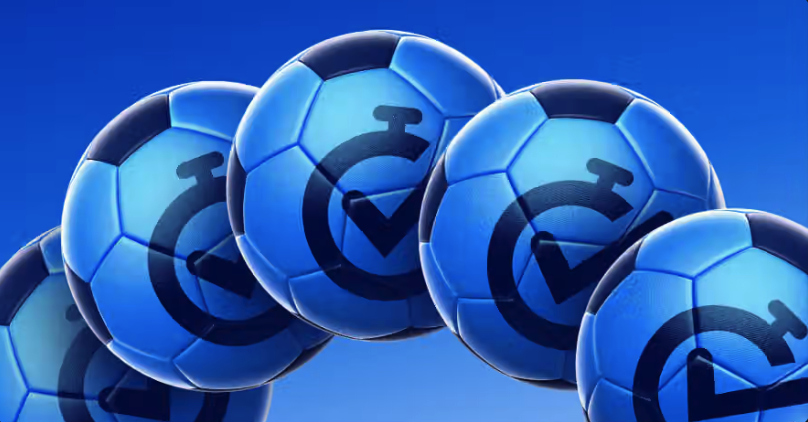 EPL, UCL 90th Minute Payout Guarantee